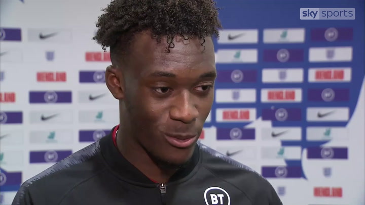 No Membership Needed Biggest Dating Online Service In The United Kingdom