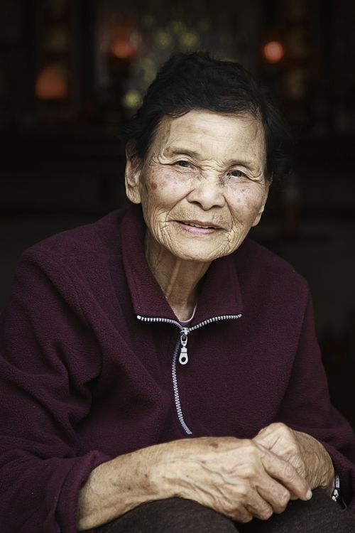 Africa Best And Most Popular Online Dating Site No Monthly Fee