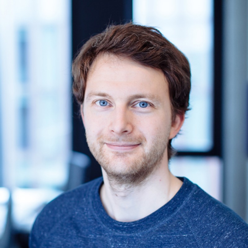 Denver Cheapest Dating Online Service Non Payment