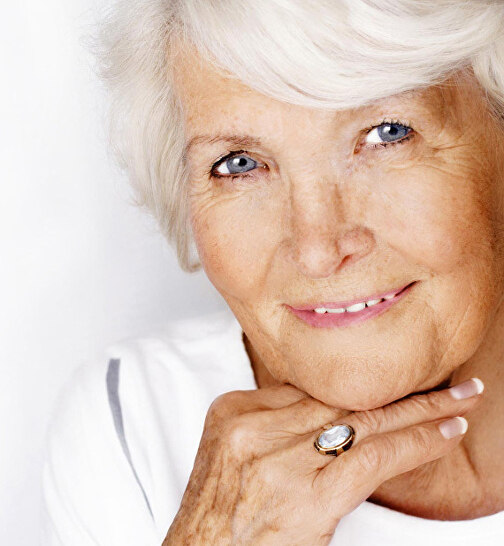 70s Years Old Seniors Dating Online Service No Payment Required