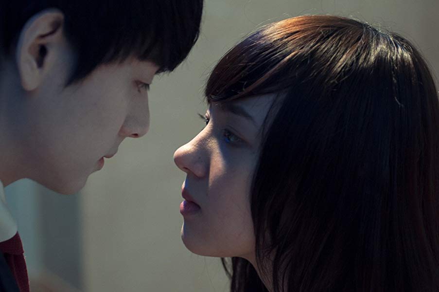 Looking For Older Seniors In New York