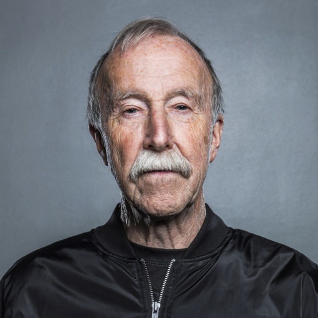 Without Pay Best And Most Popular Dating Online Services For Men