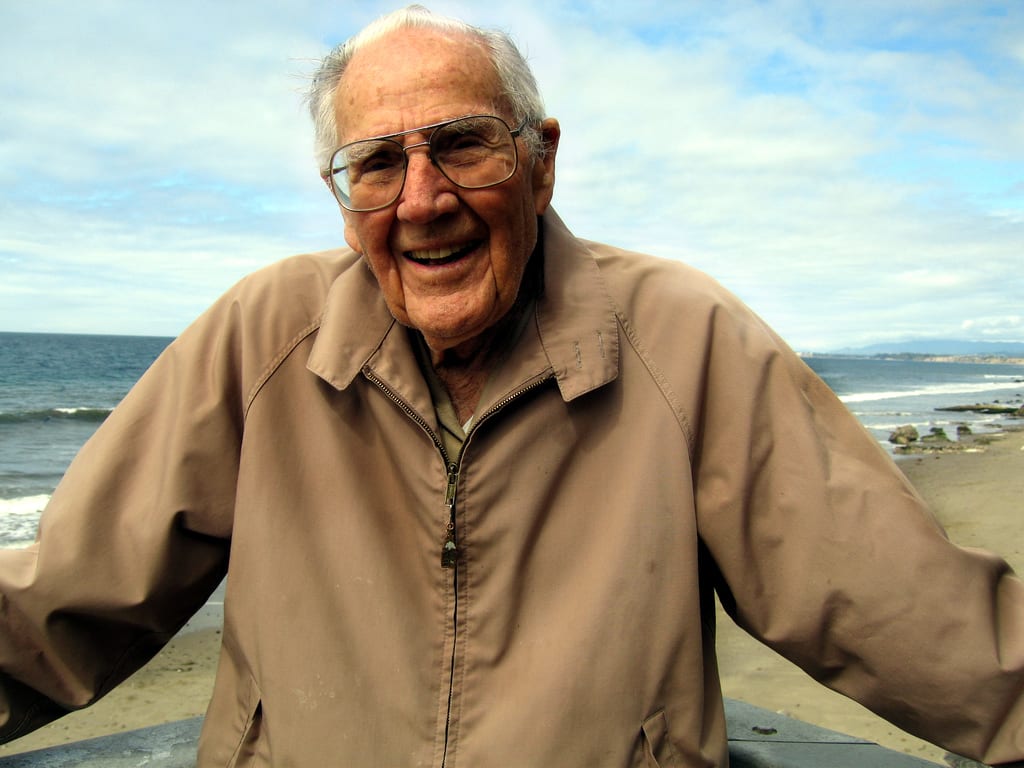 Where To Meet Ethiopian Singles