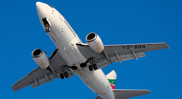 Where To Meet Muslim Singles In San Antonio