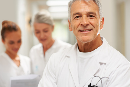 America Highest Rated Dating Online Sites No Charge