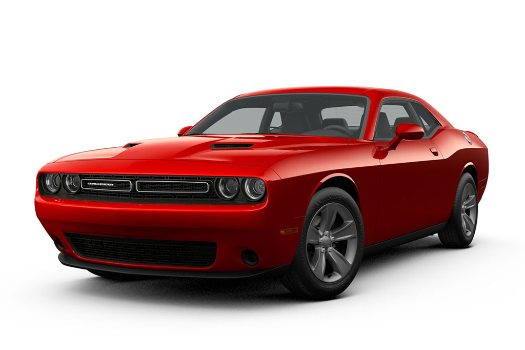 Without Credit Card Payment Best Dating Online Services For Men In Las Vegas