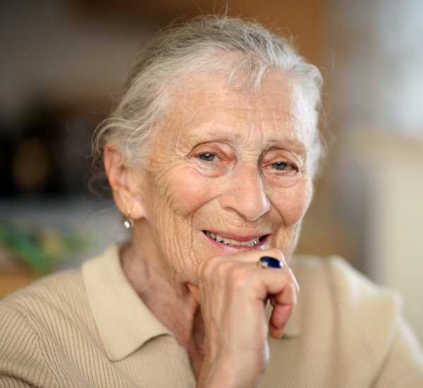 Philadelphia Best Online Dating Site Without Payments