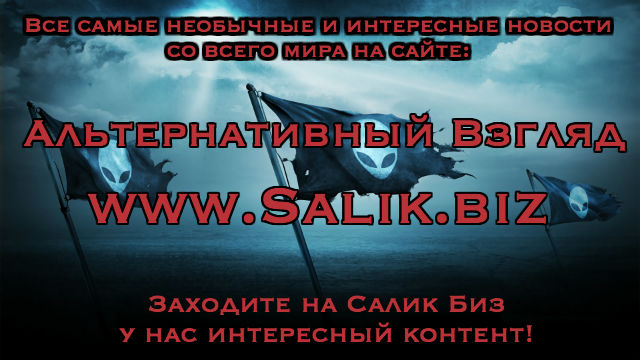 Jacksonville Best And Free Dating Online Site No Pay