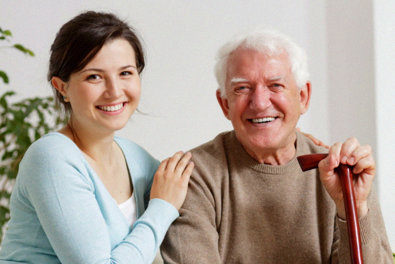 Most Visited Senior Online Dating Sites You Don't Have To Sign Up For