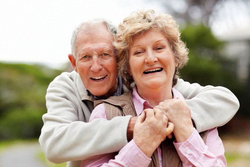 Most Reputable Mature Online Dating Website For Relationships