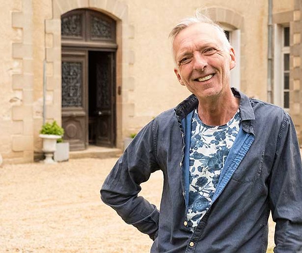 Best And Free Dating Online Sites For Seniors