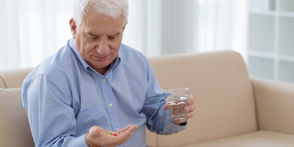 No Pay Newest Online Dating Website In Africa