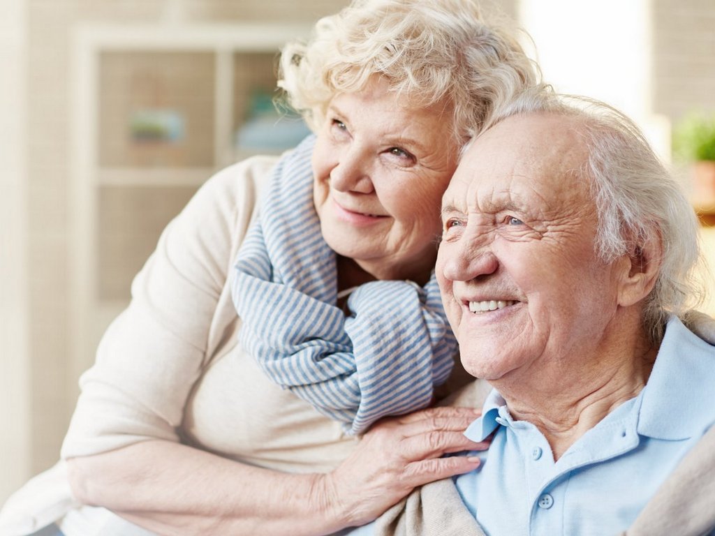 Philadelphia Best And Highest Rated Online Dating Sites Absolutely Free