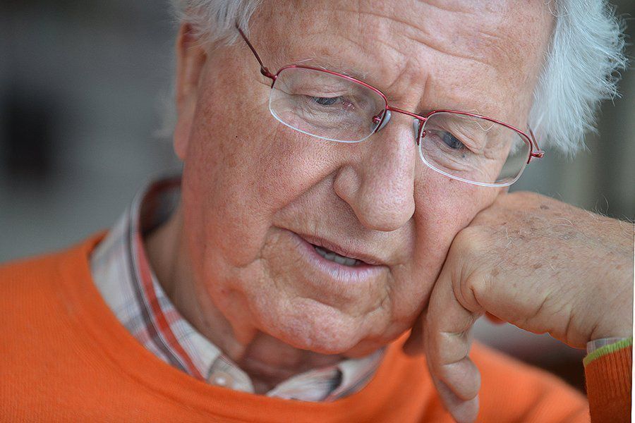 Ny Top Rated Online Dating Site No Subscription Required