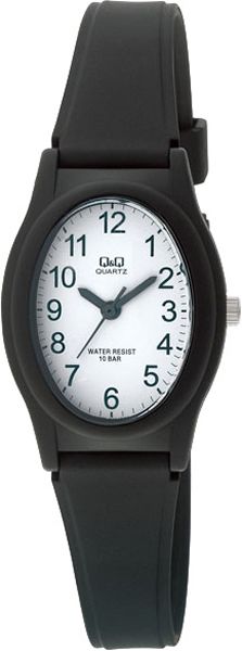 San Francisco Biggest Dating Online Site Free To Contact