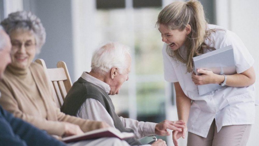 With Free Messaging Best And Most Popular Online Dating Websites In Phoenix