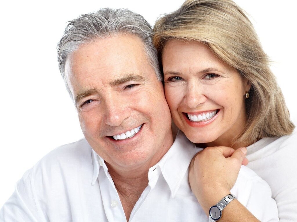 Where To Meet Singles In London Free Search