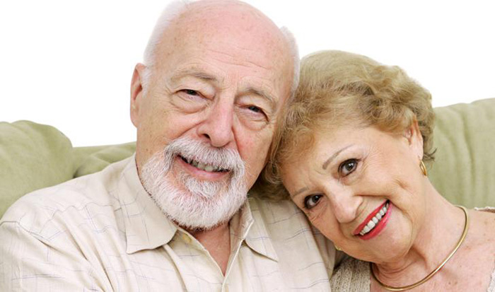 The Uk Iranian Dating Online Website