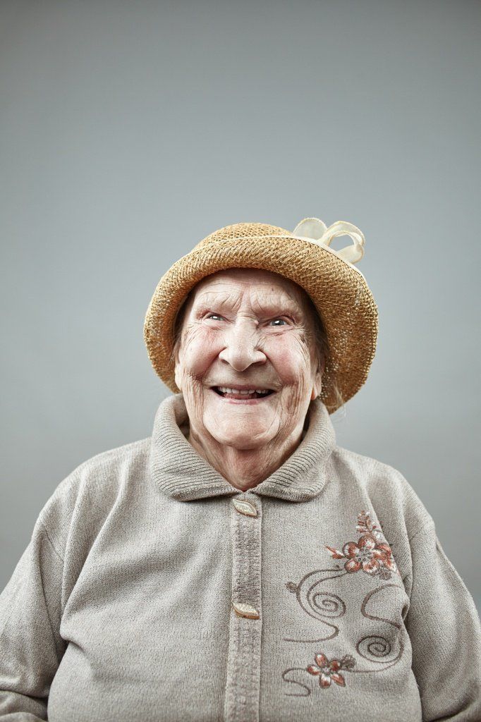 No Register Needed Highest Rated Online Dating Sites For Men In New York