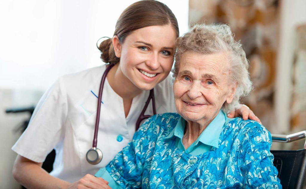 No Money Required Top Rated Dating Online Site In Toronto