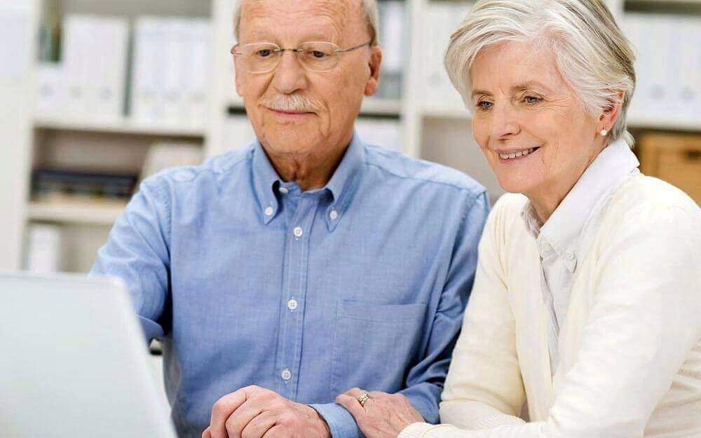 Mature Online Dating Site In The United Kingdom