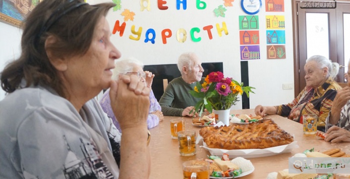 New Jersey Biggest Online Dating Sites No Fee