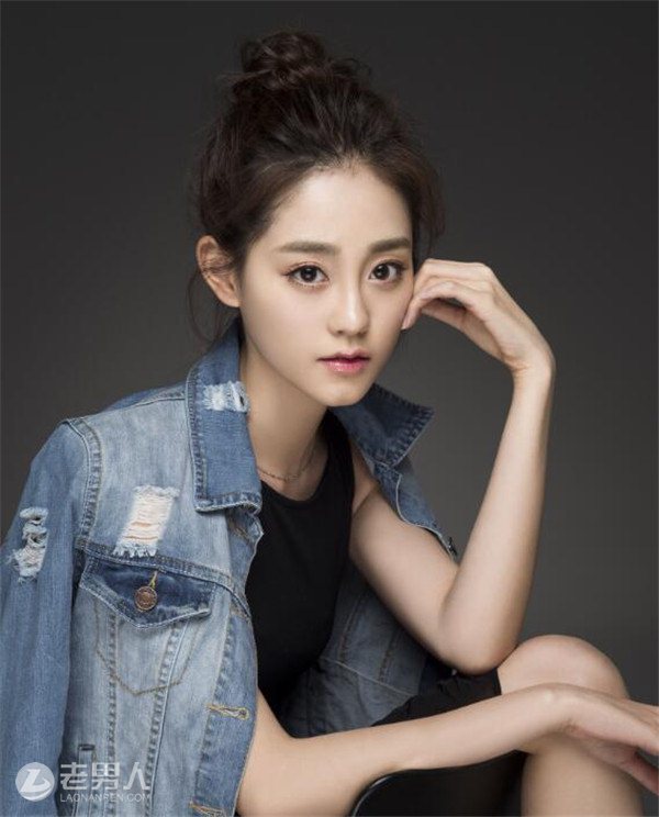 San Diego Cheapest Dating Online Site Without Payments