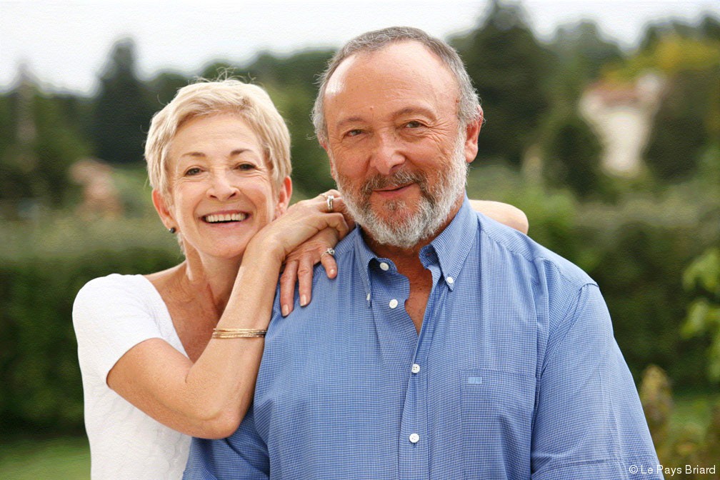 No Monthly Fee Best Dating Online Service For Women In Philippines