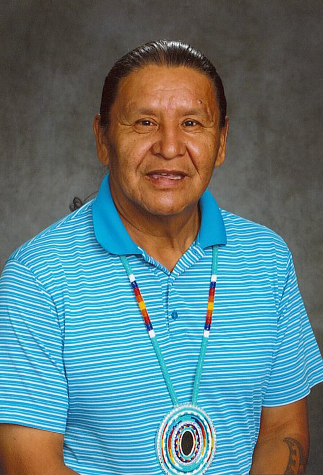 Where To Meet Korean Singles In Philippines