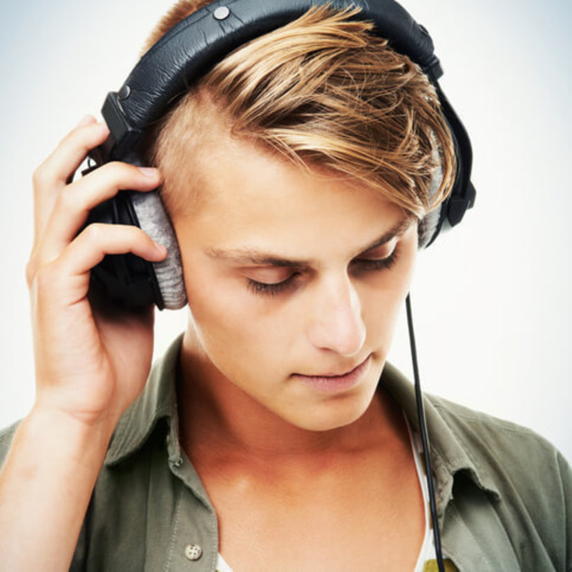 Most Effective Seniors Online Dating Websites For Relationships Without Payment