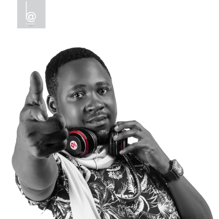 Mature Older Females