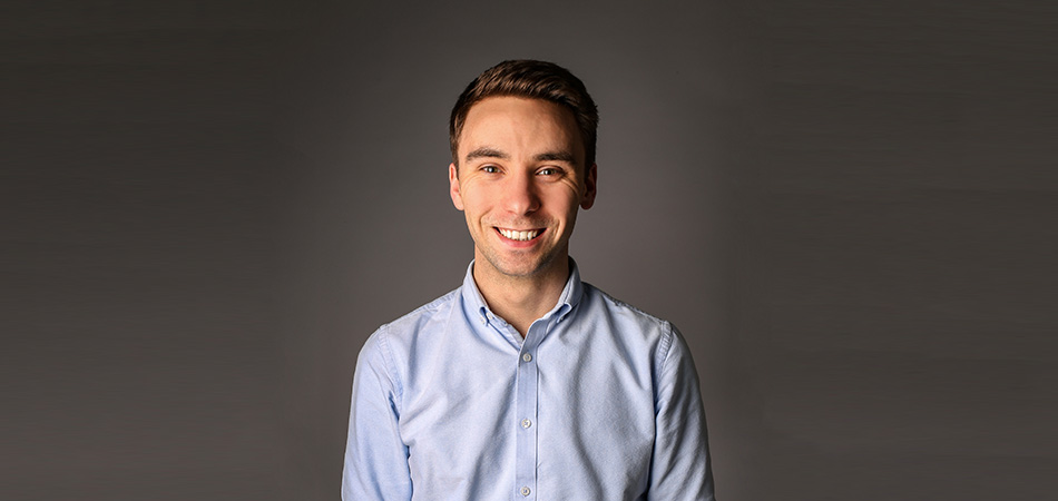 Where To Meet Asian Singles In Phoenix