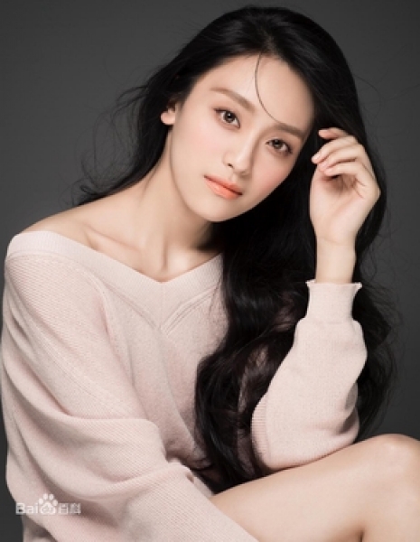 Without Signing You Newest Dating Online Website For Men In Houston