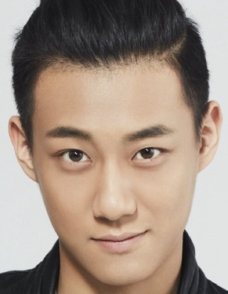 Where To Meet Black Seniors