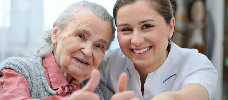 Where To Meet British Seniors In Vancouver