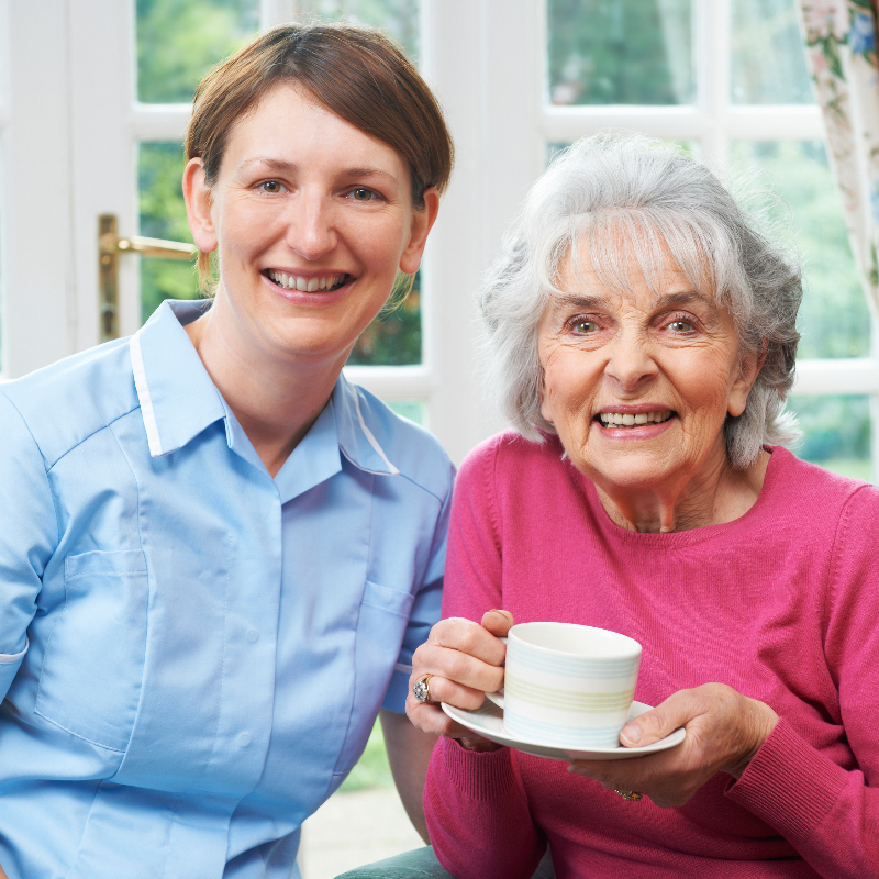 Philadelphia Best And Highest Rated Dating Online Service Completely Free