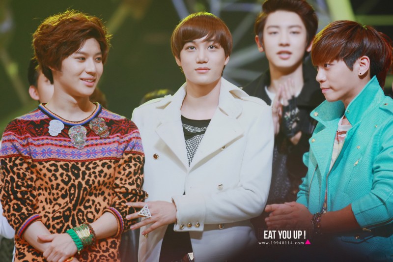 Fl Biggest Dating Online Site Absolutely Free