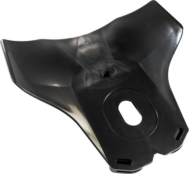 With No Credit Card Dating Online Sites For Men In New Jersey