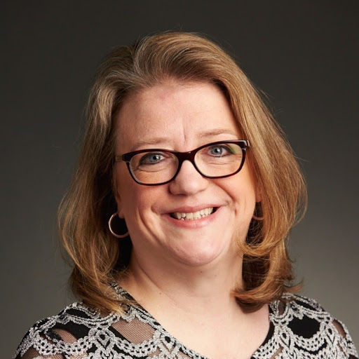 Phoenix Best And Highest Rated Online Dating Sites Free