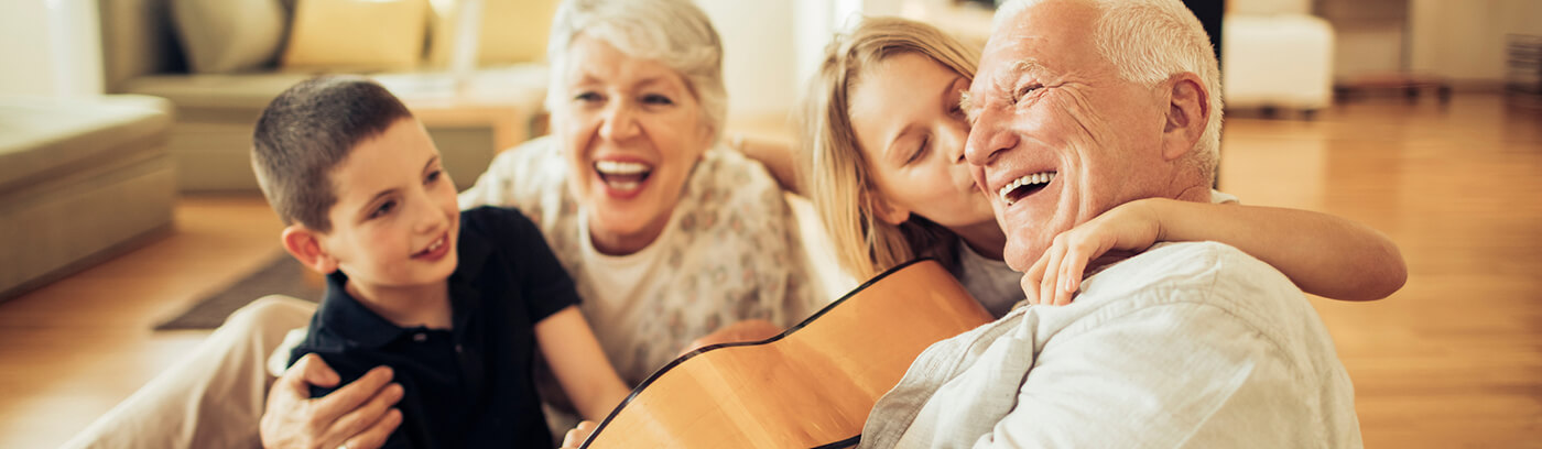 What Dating Online Sites Are No Subscription