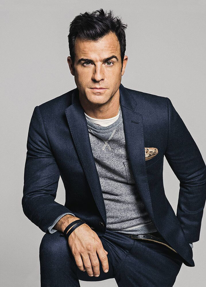 No Membership Best And Free Online Dating Services For Men In New Jersey