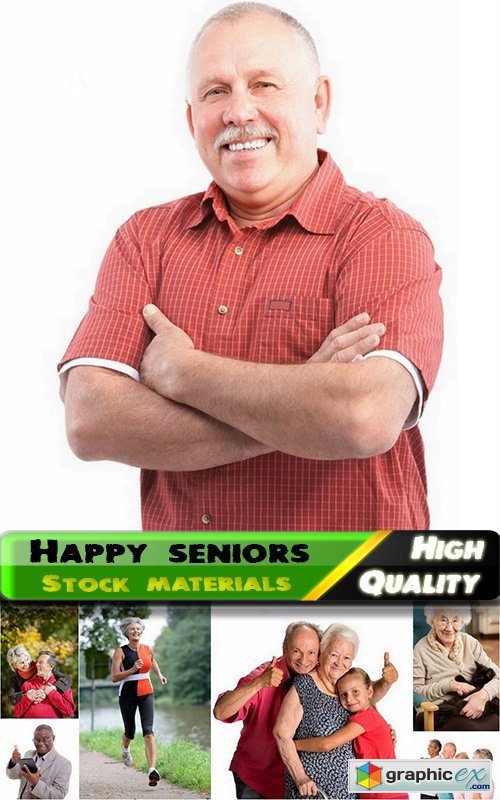 No Membership Needed Newest Online Dating Site In Ny