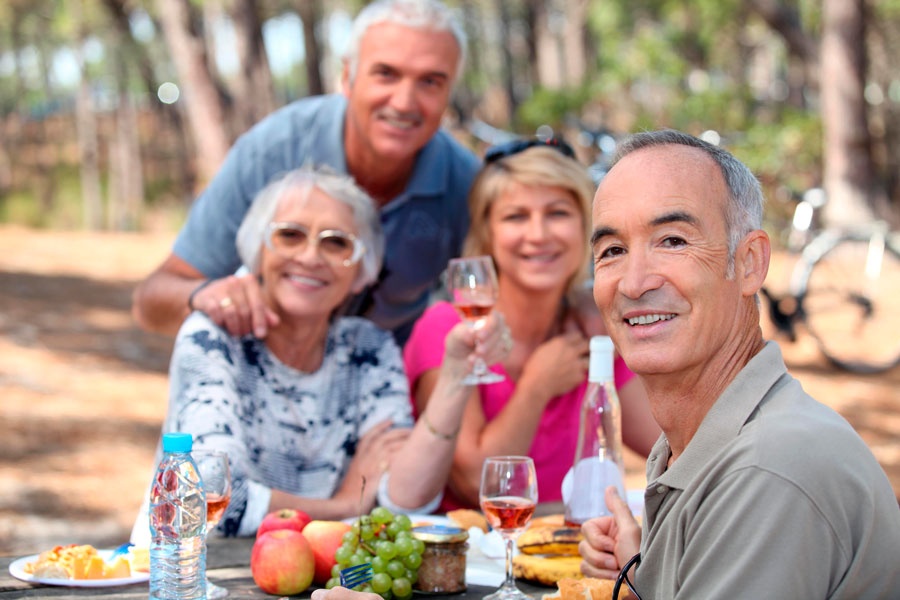 Free Best Online Dating Websites For Men In Canada