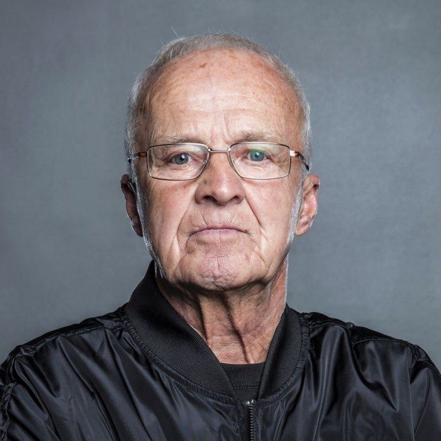 60's And Over Senior Dating Online Site Free To Contact