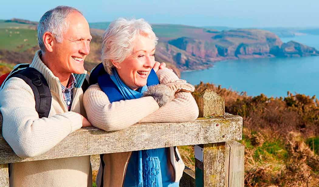 Best And Most Popular Mature Online Dating Site