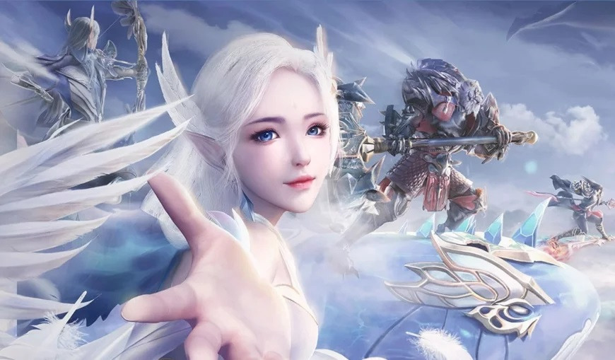 Most Trusted Mature Online Dating Site For Relationships Free Search