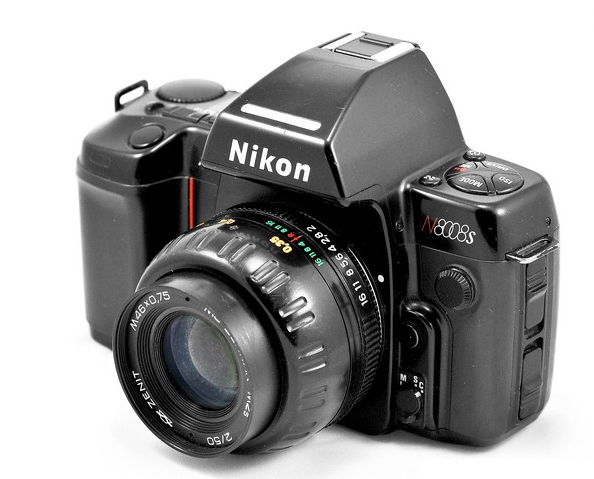 Totally Free Highest Rated Online Dating Site In La