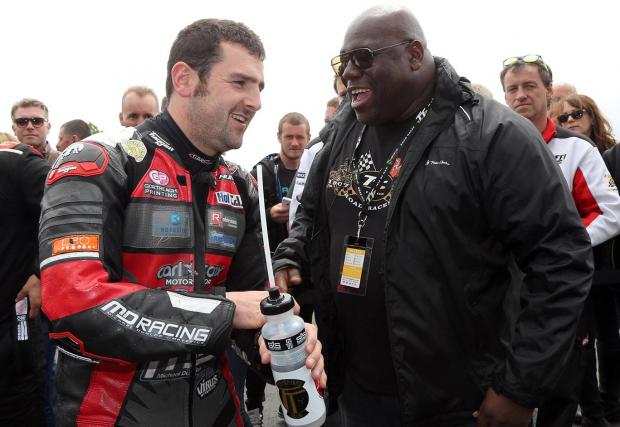 No Pay Highest Rated Online Dating Website For Women In Orlando