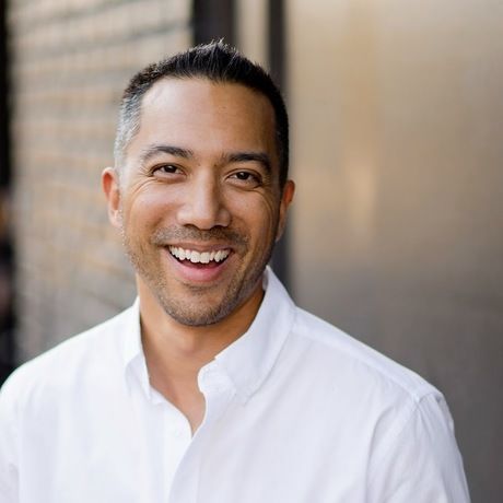 50's And Above Senior Dating Online Sites Absolutely Free