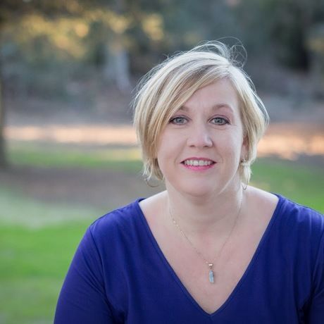 Most Secure Seniors Online Dating Sites Truly Free